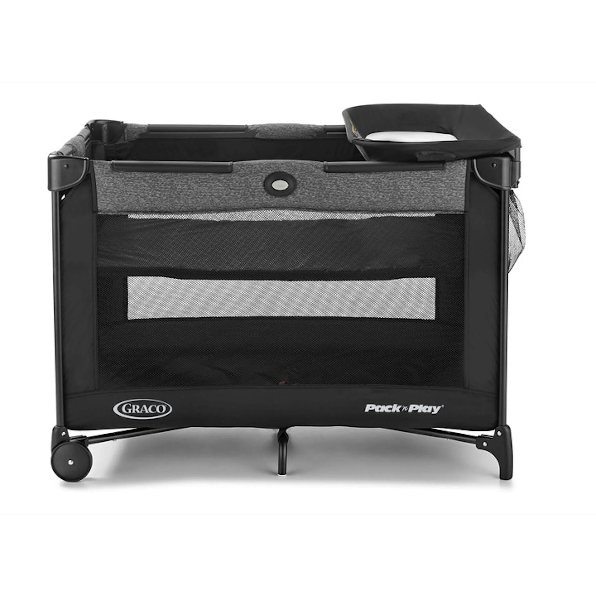 Pack 'N Play Simple Solutions Playard