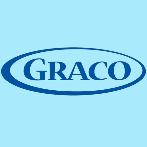 Gracobabie